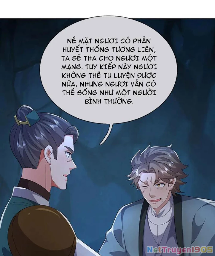 Tôi Có Thể Nuốt Chửng Vạn Vật Chapter 108 - 13