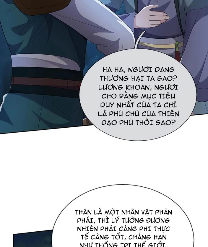 Tôi Có Thể Nuốt Chửng Vạn Vật Chapter 108 - 14