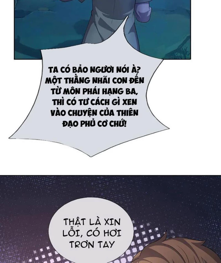 Tôi Có Thể Nuốt Chửng Vạn Vật Chapter 108 - 16