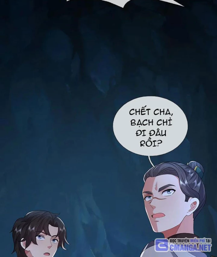 Tôi Có Thể Nuốt Chửng Vạn Vật Chapter 108 - 18