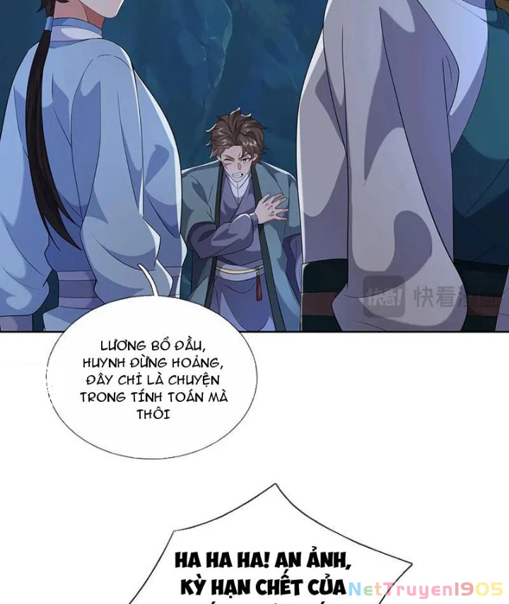 Tôi Có Thể Nuốt Chửng Vạn Vật Chapter 108 - 19