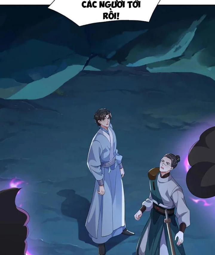 Tôi Có Thể Nuốt Chửng Vạn Vật Chapter 108 - 20