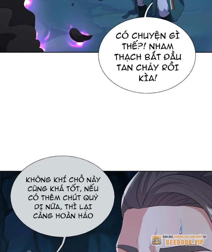 Tôi Có Thể Nuốt Chửng Vạn Vật Chapter 108 - 21