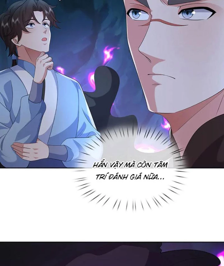 Tôi Có Thể Nuốt Chửng Vạn Vật Chapter 108 - 22