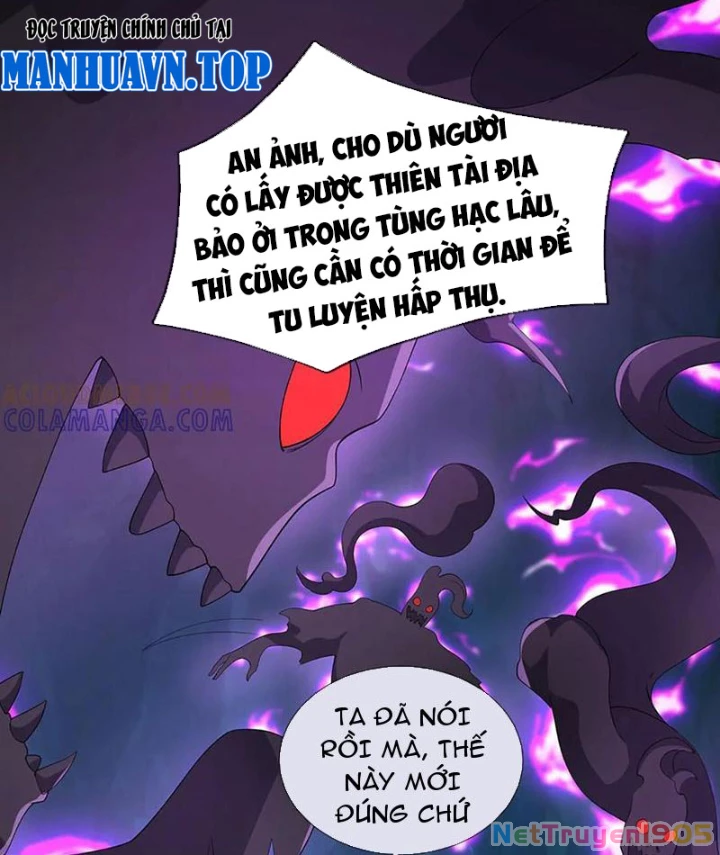 Tôi Có Thể Nuốt Chửng Vạn Vật Chapter 108 - 23