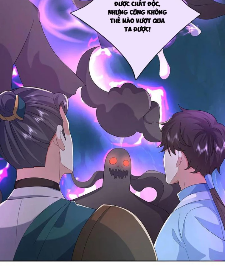 Tôi Có Thể Nuốt Chửng Vạn Vật Chapter 108 - 26