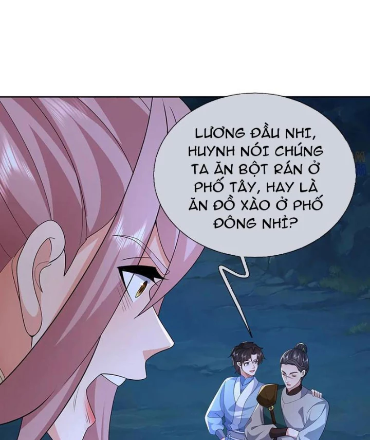 Tôi Có Thể Nuốt Chửng Vạn Vật Chapter 108 - 28