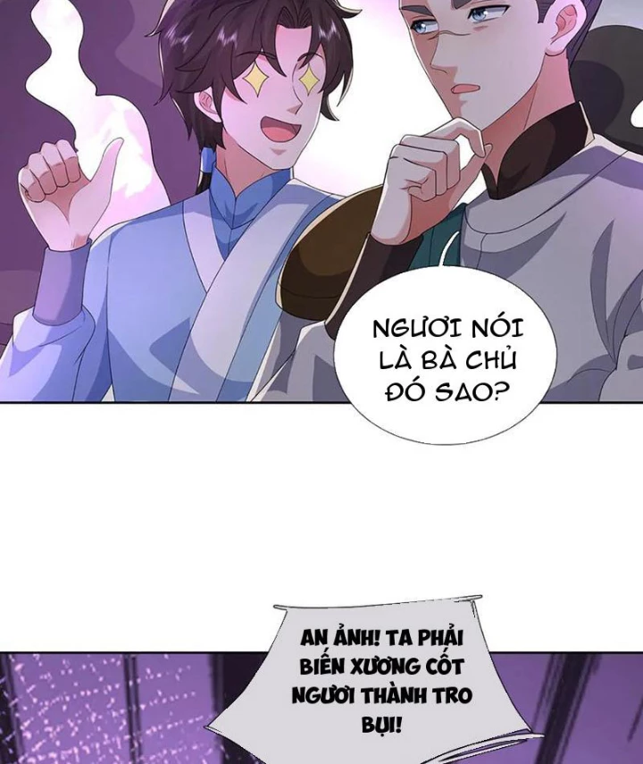 Tôi Có Thể Nuốt Chửng Vạn Vật Chapter 108 - 31