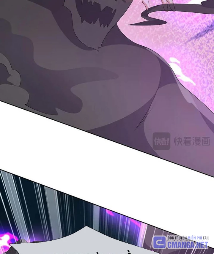 Tôi Có Thể Nuốt Chửng Vạn Vật Chapter 108 - 33