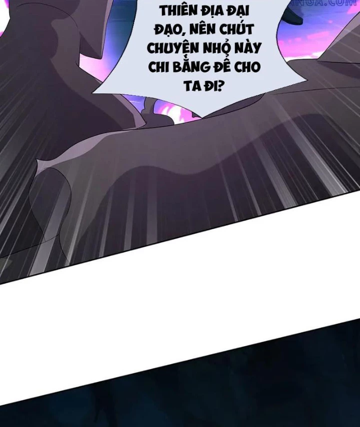 Tôi Có Thể Nuốt Chửng Vạn Vật Chapter 108 - 35