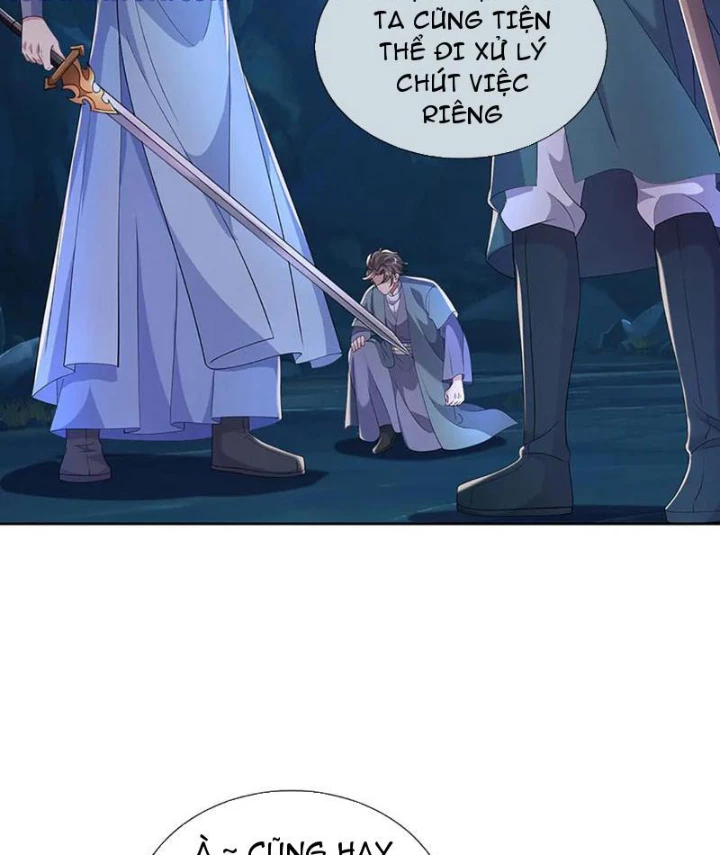 Tôi Có Thể Nuốt Chửng Vạn Vật Chapter 108 - 37