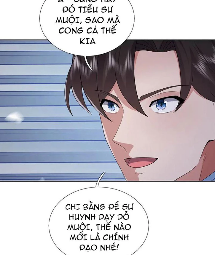 Tôi Có Thể Nuốt Chửng Vạn Vật Chapter 108 - 38