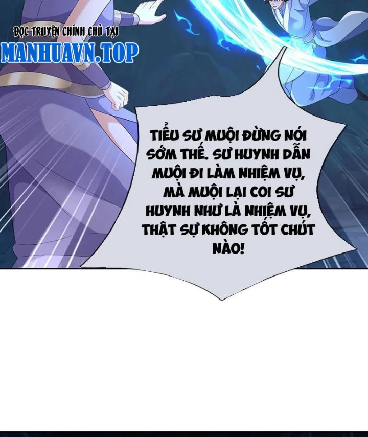 Tôi Có Thể Nuốt Chửng Vạn Vật Chapter 108 - 40