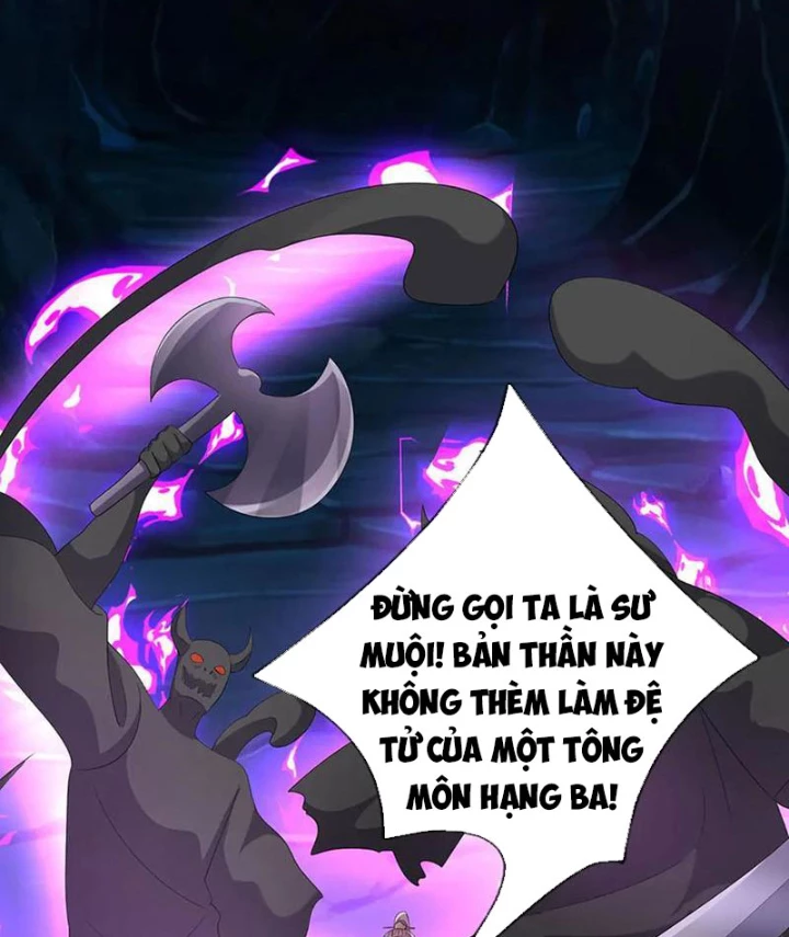 Tôi Có Thể Nuốt Chửng Vạn Vật Chapter 108 - 41