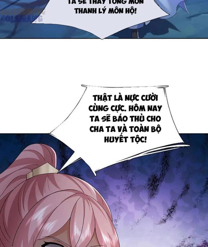 Tôi Có Thể Nuốt Chửng Vạn Vật Chapter 108 - 43