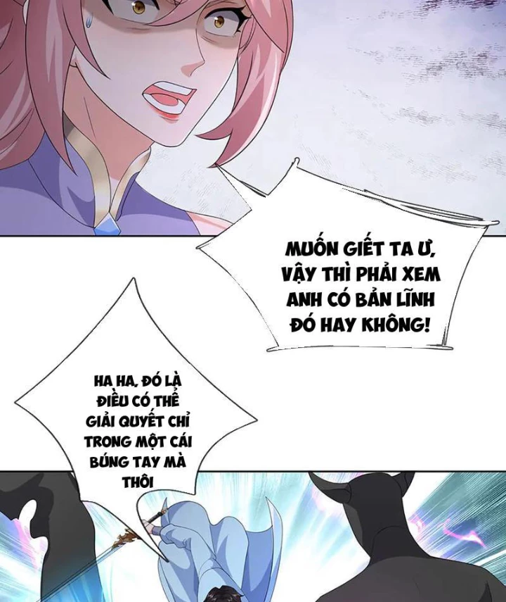 Tôi Có Thể Nuốt Chửng Vạn Vật Chapter 108 - 44