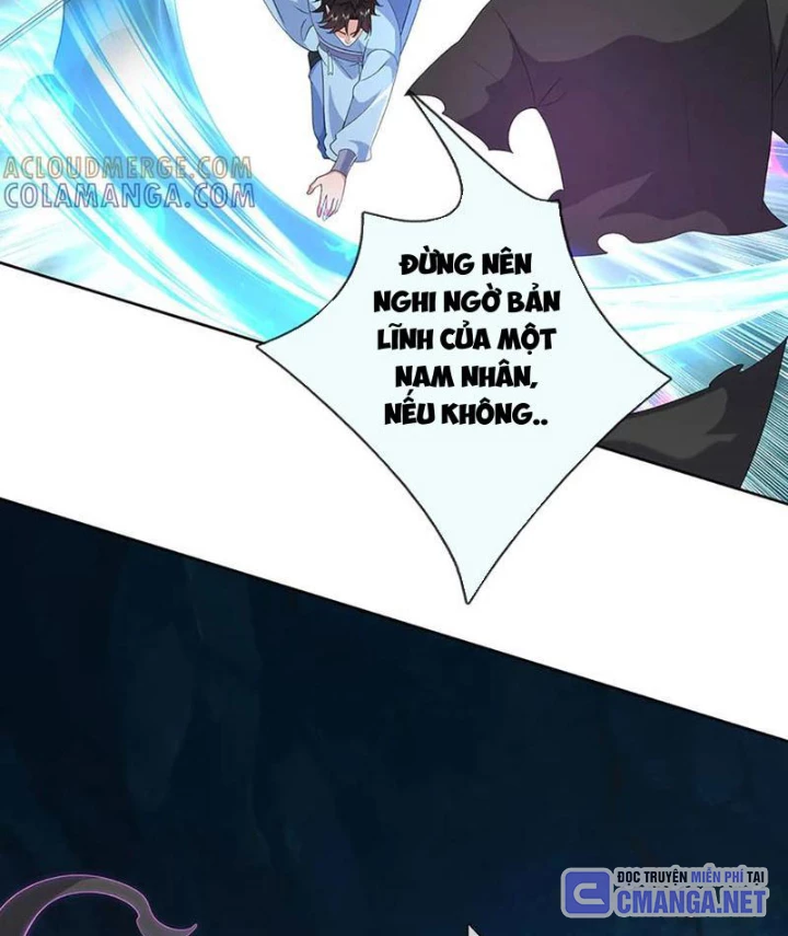 Tôi Có Thể Nuốt Chửng Vạn Vật Chapter 108 - 45