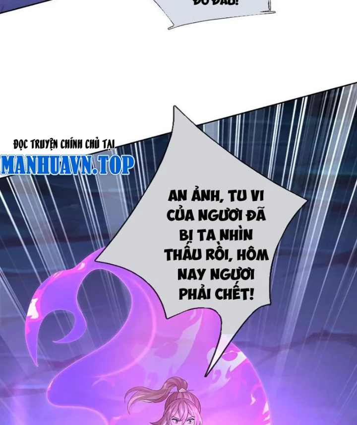 Tôi Có Thể Nuốt Chửng Vạn Vật Chapter 108 - 47
