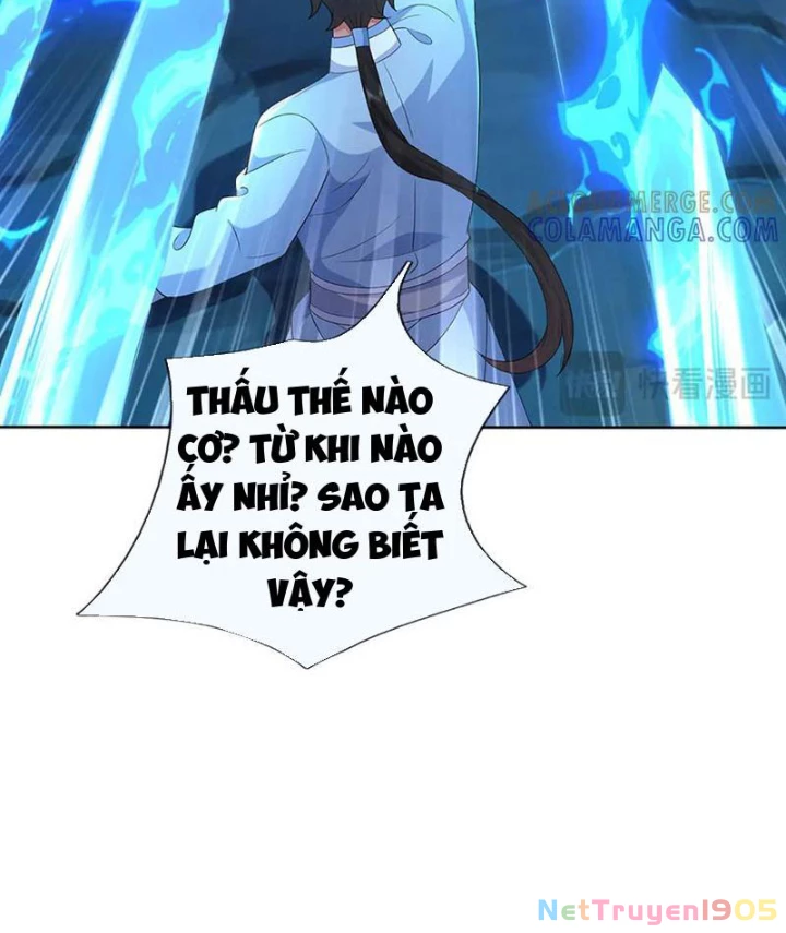 Tôi Có Thể Nuốt Chửng Vạn Vật Chapter 108 - 49