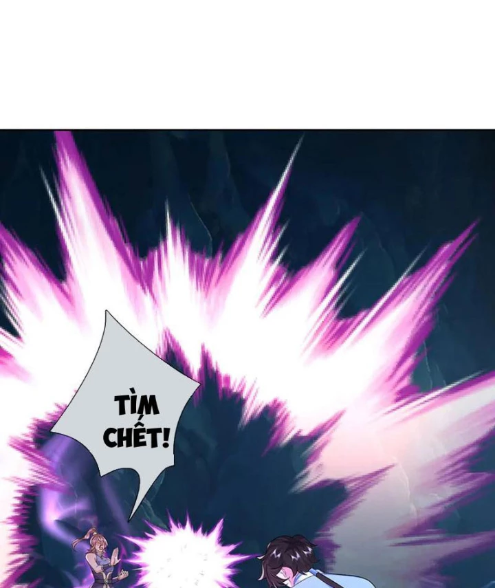 Tôi Có Thể Nuốt Chửng Vạn Vật Chapter 108 - 50