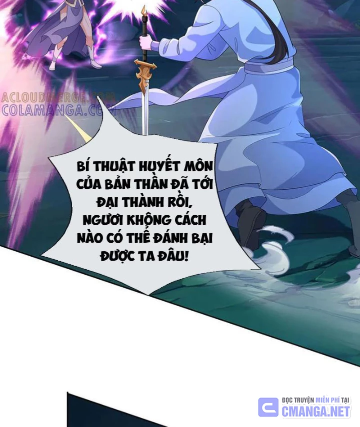 Tôi Có Thể Nuốt Chửng Vạn Vật Chapter 108 - 51