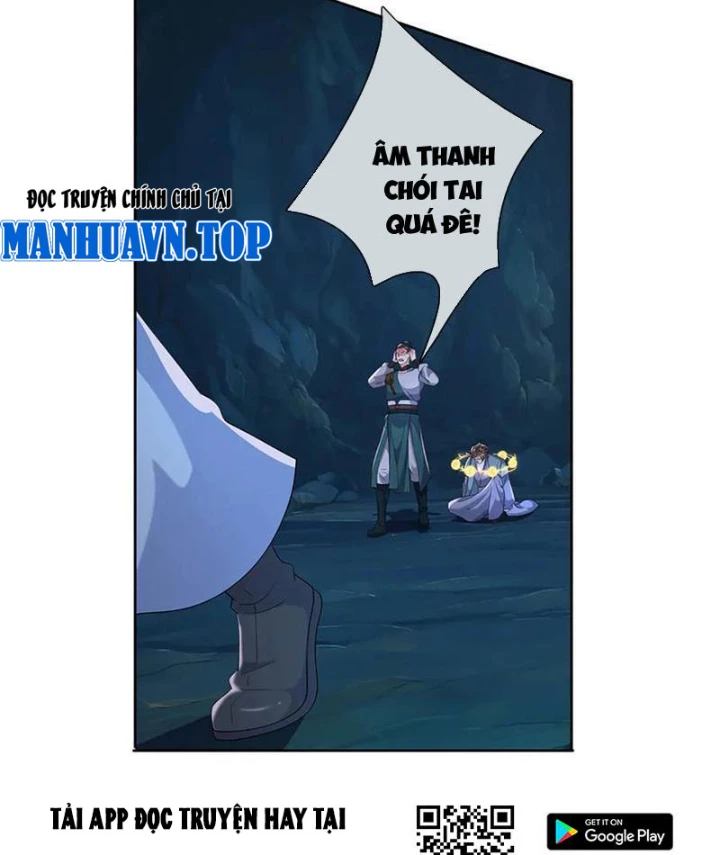 Tôi Có Thể Nuốt Chửng Vạn Vật Chapter 108 - 52