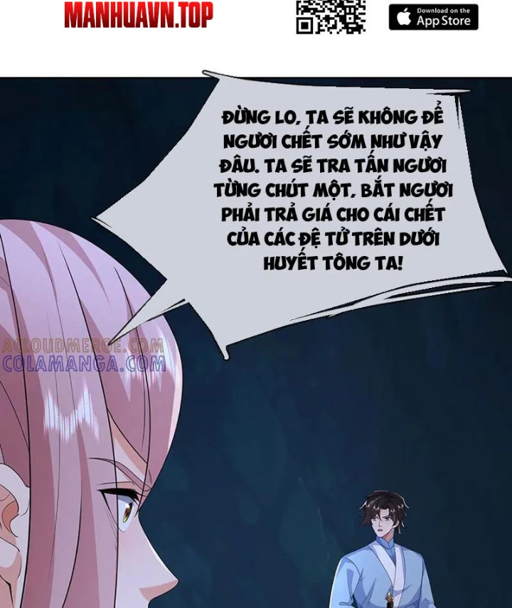 Tôi Có Thể Nuốt Chửng Vạn Vật Chapter 108 - 53