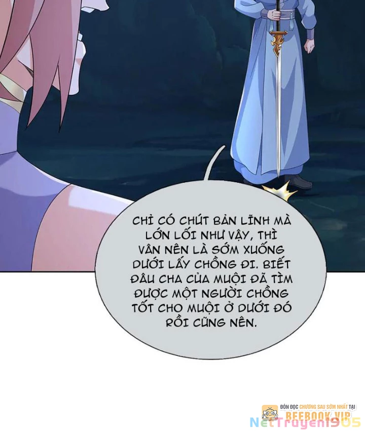 Tôi Có Thể Nuốt Chửng Vạn Vật Chapter 108 - 54