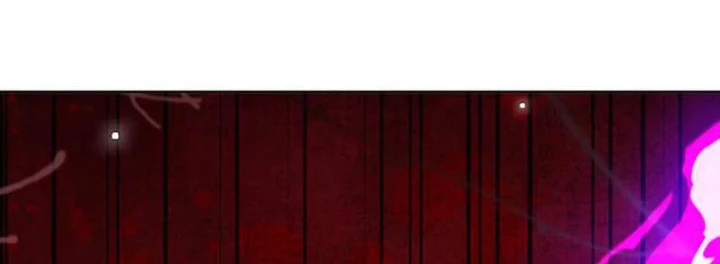 Tôi Có Thể Nuốt Chửng Vạn Vật Chapter 108 - 55
