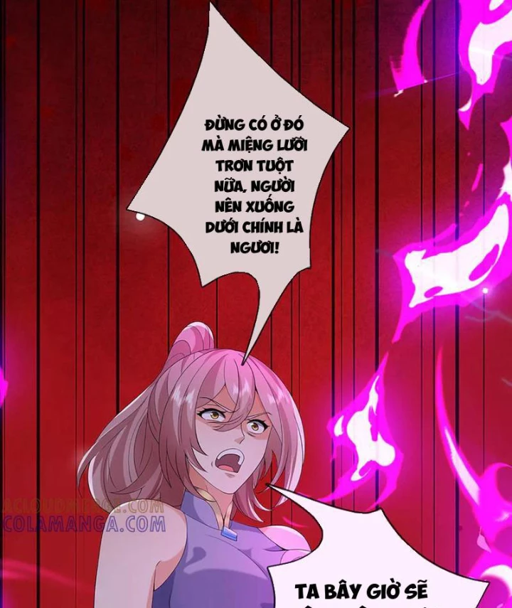 Tôi Có Thể Nuốt Chửng Vạn Vật Chapter 108 - 56