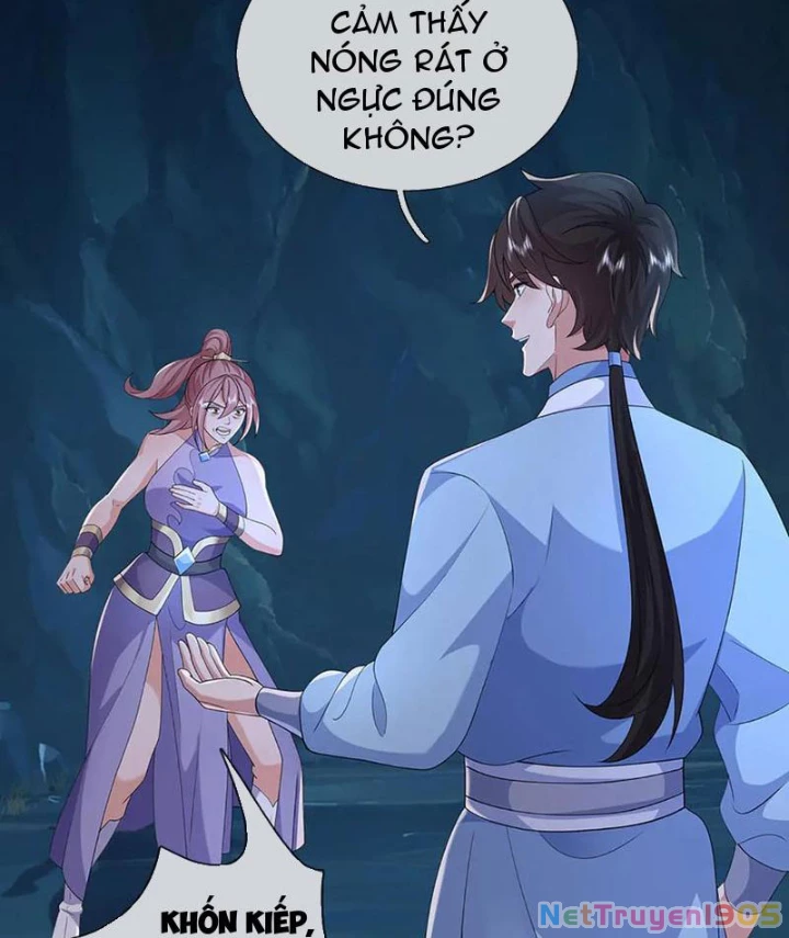 Tôi Có Thể Nuốt Chửng Vạn Vật Chapter 108 - 59