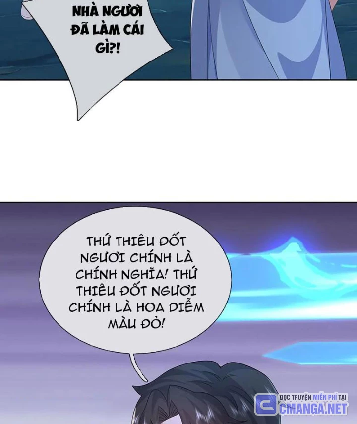 Tôi Có Thể Nuốt Chửng Vạn Vật Chapter 108 - 60