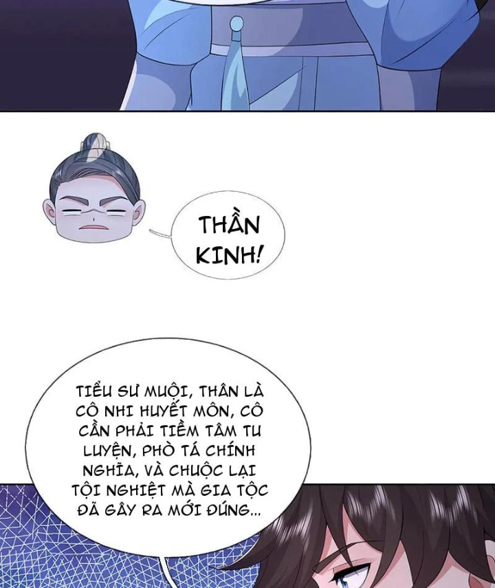 Tôi Có Thể Nuốt Chửng Vạn Vật Chapter 108 - 62