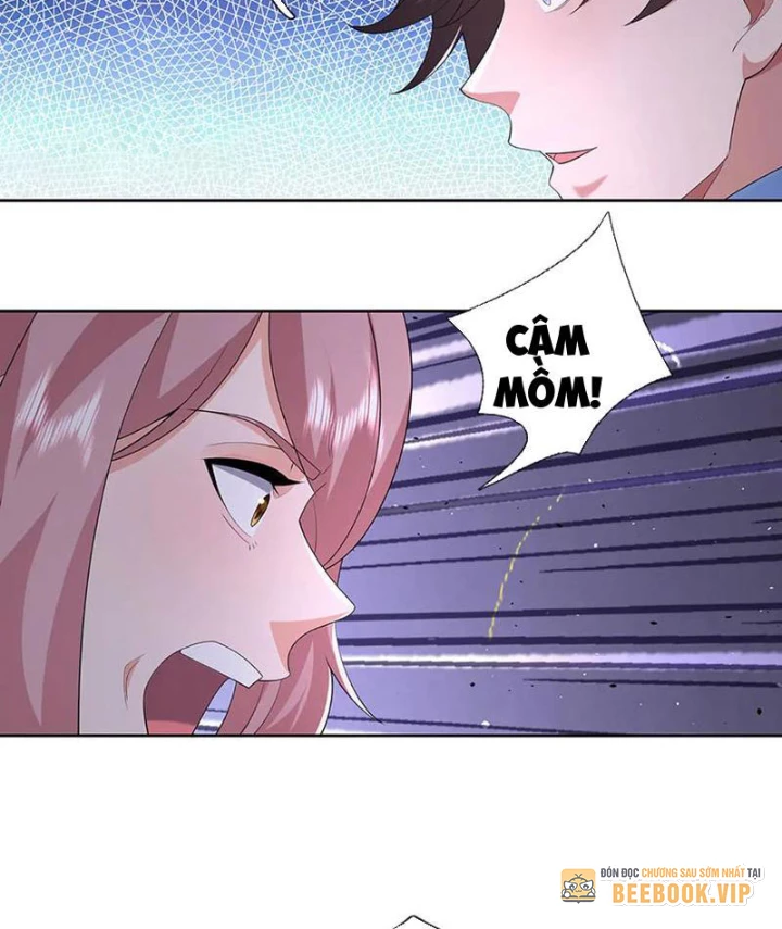 Tôi Có Thể Nuốt Chửng Vạn Vật Chapter 108 - 63