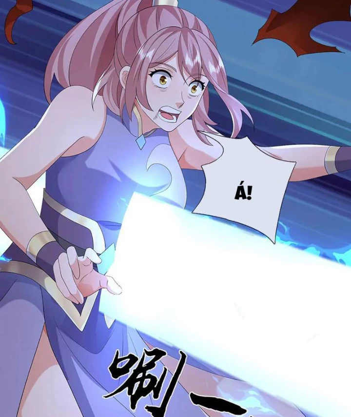 Tôi Có Thể Nuốt Chửng Vạn Vật Chapter 108 - 68