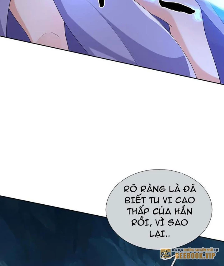 Tôi Có Thể Nuốt Chửng Vạn Vật Chapter 108 - 69