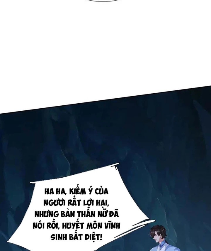 Tôi Có Thể Nuốt Chửng Vạn Vật Chapter 108 - 71