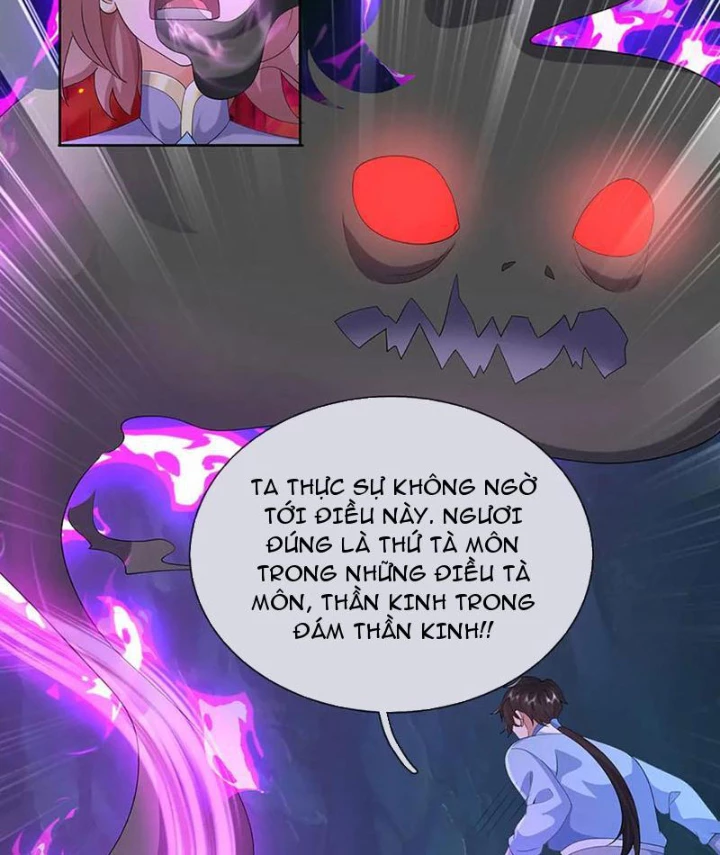 Tôi Có Thể Nuốt Chửng Vạn Vật Chapter 108 - 73
