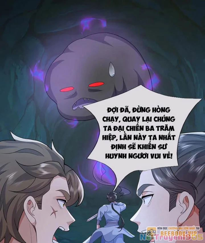 Tôi Có Thể Nuốt Chửng Vạn Vật Chapter 108 - 75