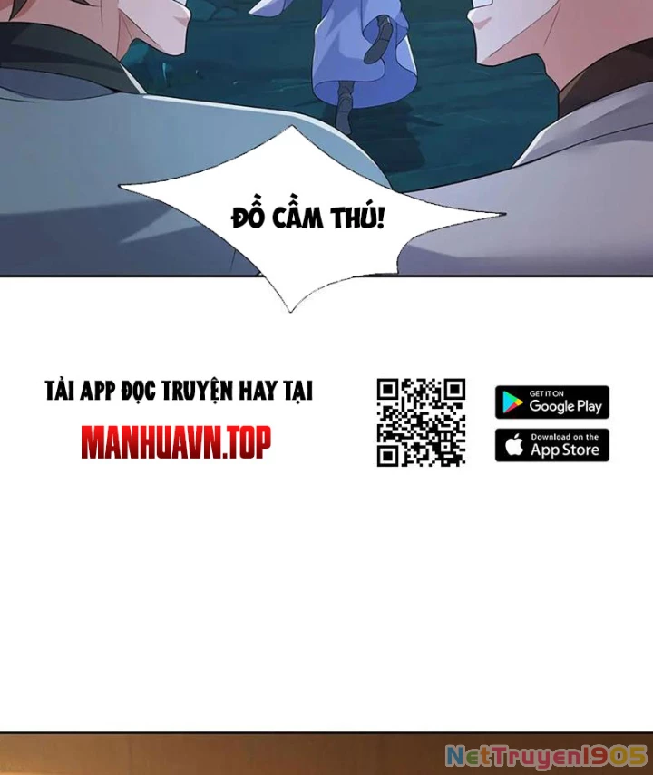 Tôi Có Thể Nuốt Chửng Vạn Vật Chapter 108 - 76