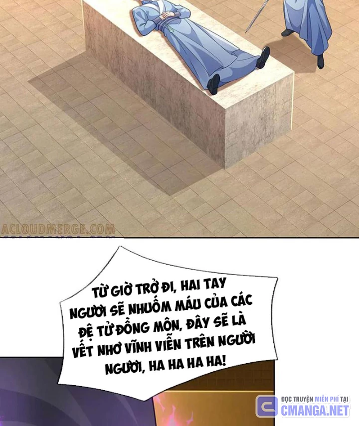 Tôi Có Thể Nuốt Chửng Vạn Vật Chapter 108 - 78