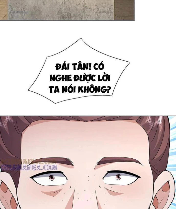 Tôi Có Thể Nuốt Chửng Vạn Vật Chapter 108 - 80
