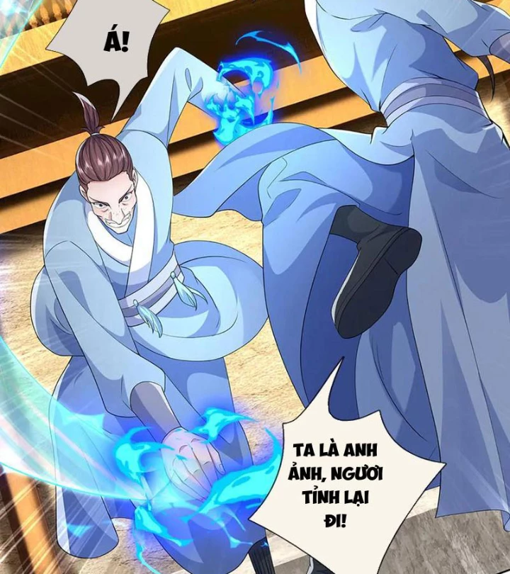 Tôi Có Thể Nuốt Chửng Vạn Vật Chapter 108 - 82