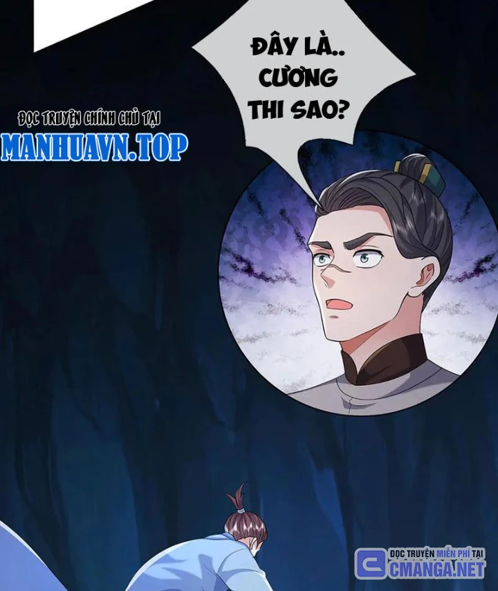 Tôi Có Thể Nuốt Chửng Vạn Vật Chapter 108 - 84