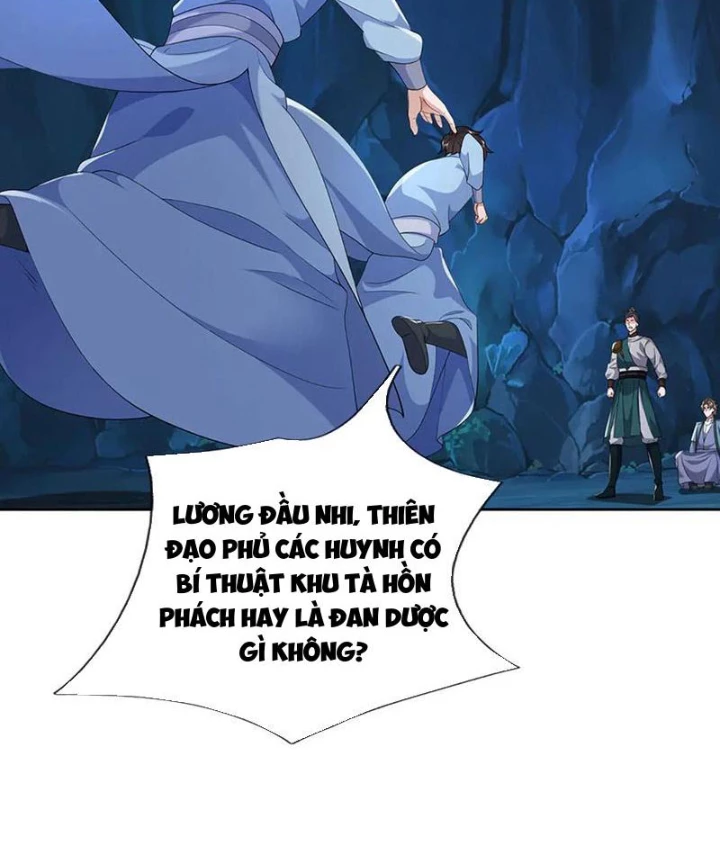 Tôi Có Thể Nuốt Chửng Vạn Vật Chapter 108 - 85