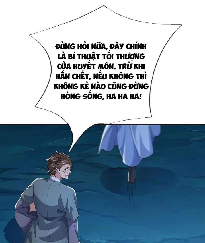 Tôi Có Thể Nuốt Chửng Vạn Vật Chapter 108 - 86