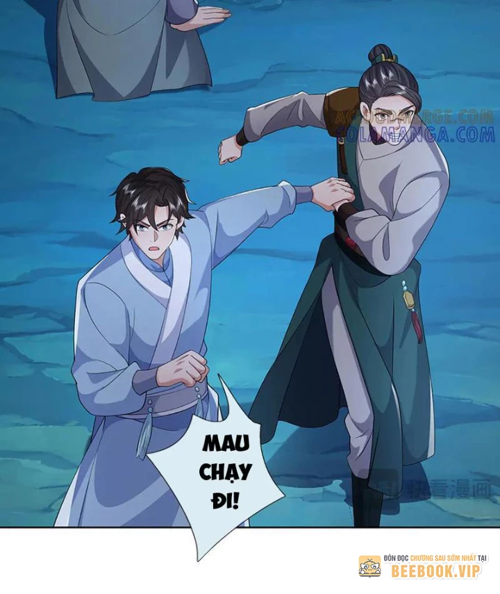 Tôi Có Thể Nuốt Chửng Vạn Vật Chapter 108 - 87