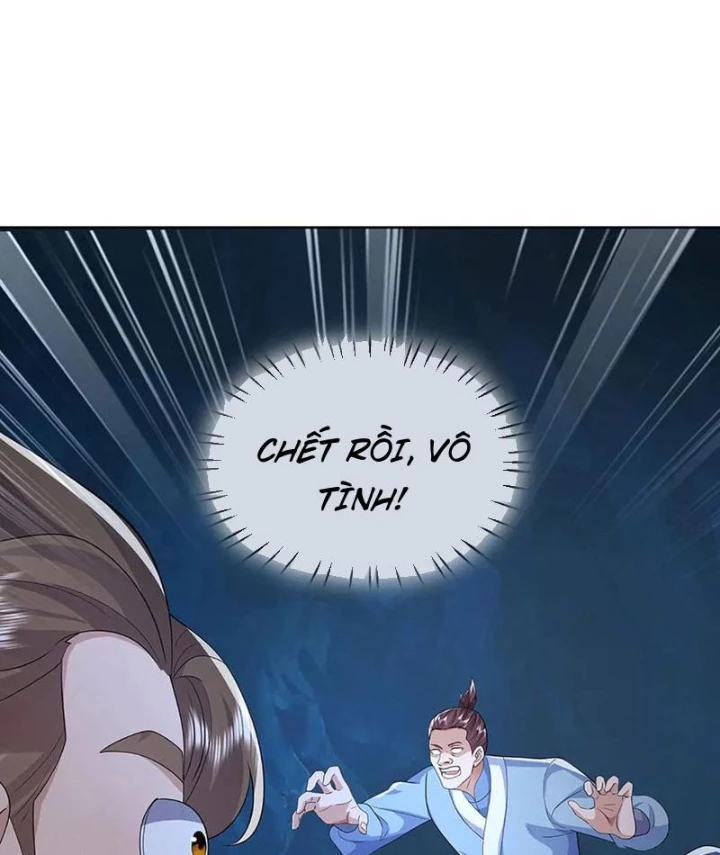 Tôi Có Thể Nuốt Chửng Vạn Vật Chapter 108 - 88