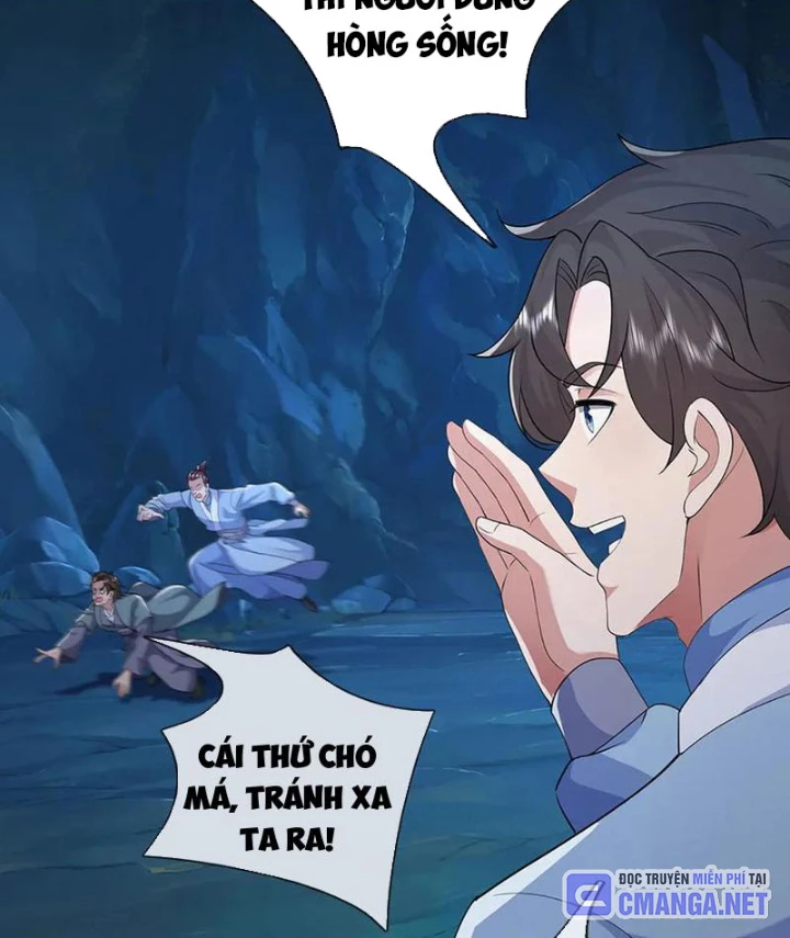 Tôi Có Thể Nuốt Chửng Vạn Vật Chapter 108 - 90