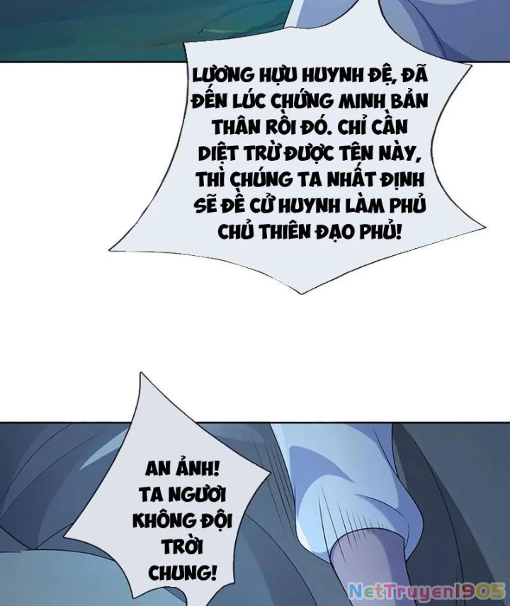 Tôi Có Thể Nuốt Chửng Vạn Vật Chapter 108 - 91